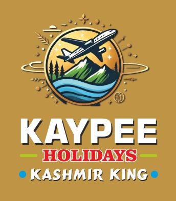 Vendor Logo